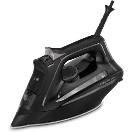 Rowenta Pro Master DW8206D1 Negro Rowenta Pro Master DW8206D1 Negro